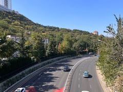 -富斯特索道
