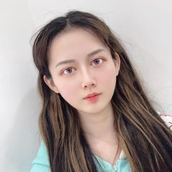 -JONMAVIN·美学
