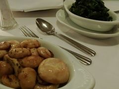 -茹丝葵牛排馆(民生店)
