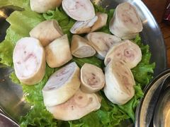 -原始泥炉烤肉(总店)