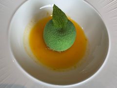 -潮上潮(南中环店)