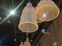 -湘与香缘·湖南菜(王府井北京市百货大楼店)