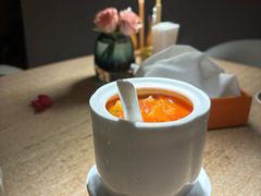 -牛排家(宁波阪急店)