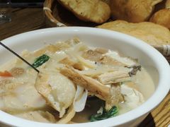 -茂盛小吃(蓝田店)