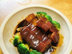 -淘谷粤有味(石湾店)