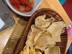 -村上一屋·亚洲菜融合小馆(南楼店)