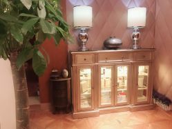 -TIME SPA科技美肤机构