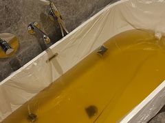 -海湾壹品中餐厅(远大购物中心店)