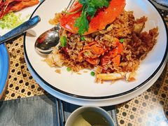 -杭州西湖柳莺里酒店·闻莺厅