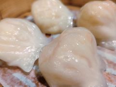 -高第街56号餐厅(美莲广场店)