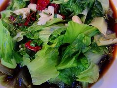 -阿姐小菜(三林店)