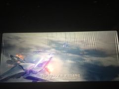 -SFC上影影城(淞南店)