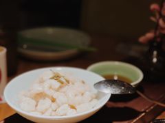 -弄堂里(新天地店)
