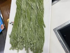 -草原传奇鲜羊火锅(桥北店)