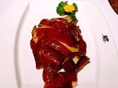 -嘉麟楼