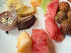-拉蒂娜·巴西牛排馆 Latina·Brazilian Steakhouse(铜仁旗舰店)