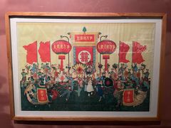 -柳州工业博物馆