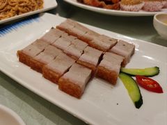 -南园酒家(前进路店)