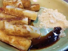 -脑馋粉儿(三里屯店)