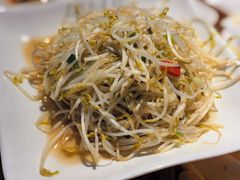 -五丁桥光头香辣蟹(望江橡树林店)