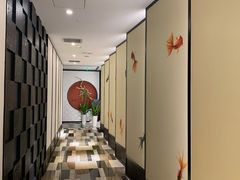 -圆苑(金茂店)