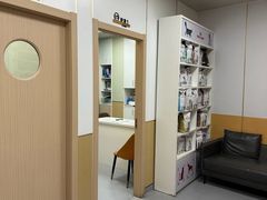 -康成宠物医院24H·CT·核磁共振