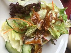 -景湖轩全日制餐厅·南湖名都