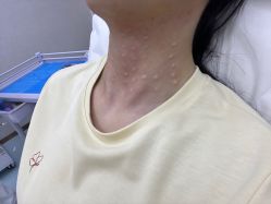 -深圳艺星医疗美容医院