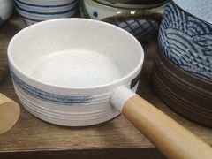 -万润国际酒店用品市场