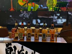 -深夜·YOJO啤酒厂(万象城店)