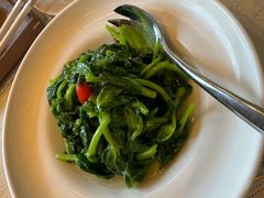 -上海和平饭店龙凤厅 Dragon Phoenix