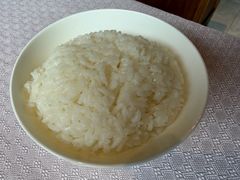 米饭-上味·小海小鲜(中联店)