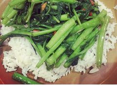 -尚泰清迈机场购物中心