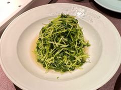 -羲和雅苑•北京烤鸭(乐园道万象城店)