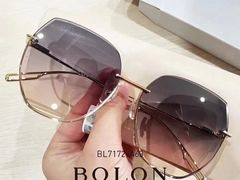 -爱视眸Eyeblling眼镜·依视路·蔡司镜片折扣店(百联南方商城购物中心)