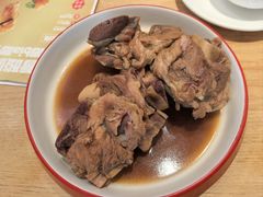 -东北风(江北万达店)
