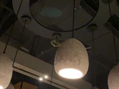 -東舍食唐精品陕菜馆