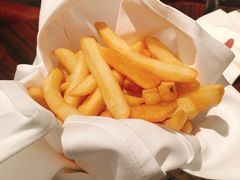 -白天鹅宾馆·月兔吧