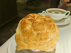 -王品牛排(上海百联又一城店)
