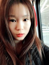 -尚美皮肤管理·美甲美睫高订