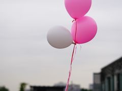 -府学·秋果S酒店(北京南锣鼓巷四合院店)