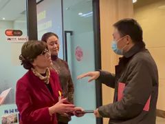 -梅园婚恋·婚姻介绍