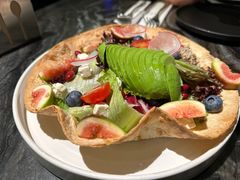 -LES ELITES 英集荟(南京西路店)