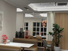 -鹿港小镇(黄金店)