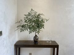 -恒悦轩·粤菜(上海展览中心店)