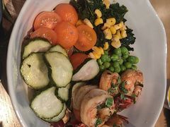 -gaga(深圳京基KKMALL店)