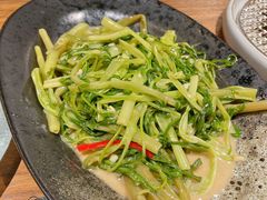 -木棉·醉心粤味(COCO Park店)