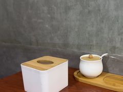 -菊儿人家·北京胡同菜(南锣鼓巷店)