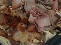-赵家牛肉砂锅(台西三路店)