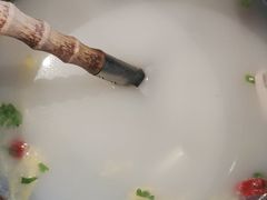 -北京老铺烤鸭(高新店)